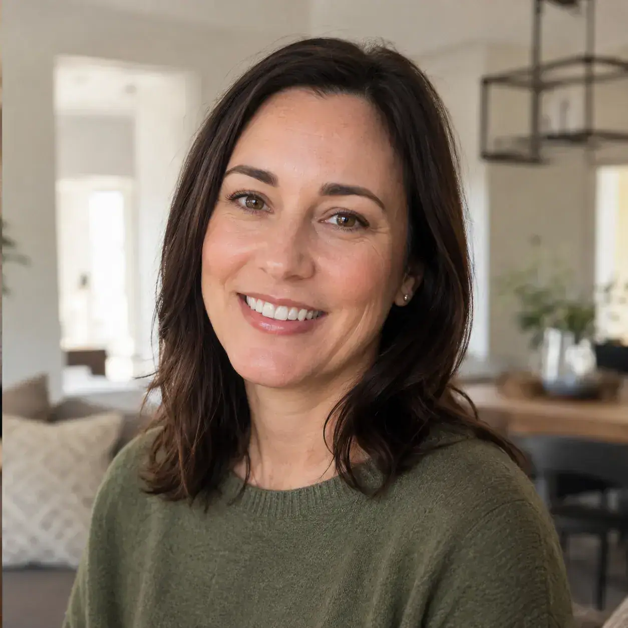 Linda J. review for Drain Cleaning in Blair, NE